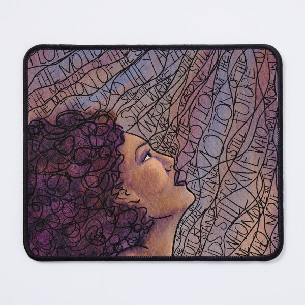 Item preview, Motion of the Sun designed and sold by MaritereMix.
