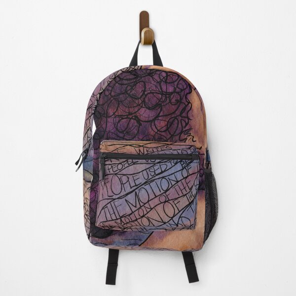 Item preview, Motion of the Sun designed and sold by MaritereMix.