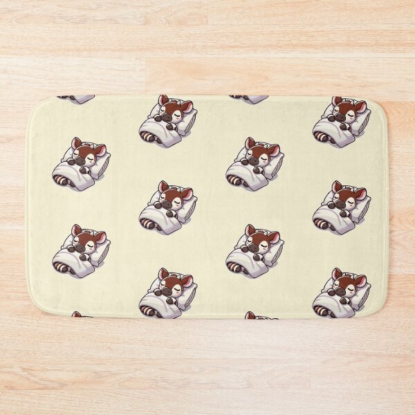 Item preview, Okapi x okapi designed and sold by The  Knick Knack Nook.