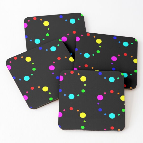 Item preview, color wheel designed and sold by FinnleyScribble.