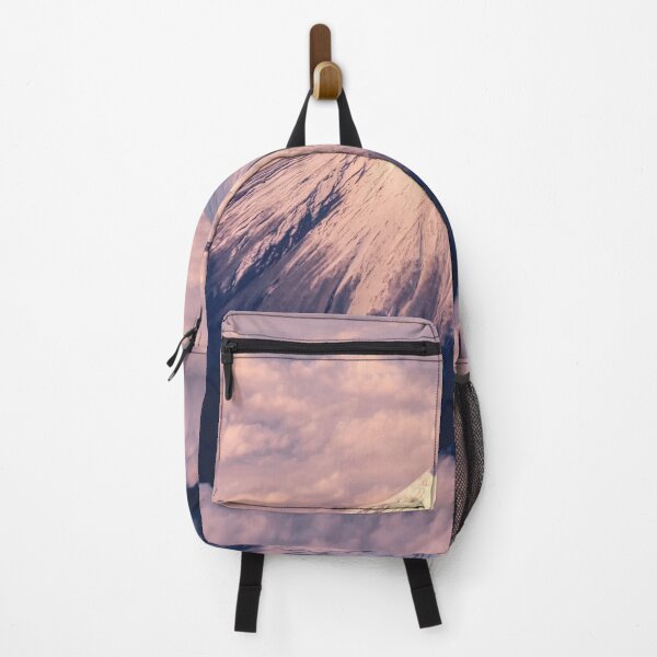 Item preview, beautiful Mountain of Japan Mount Fuji designed and sold by skalihm.