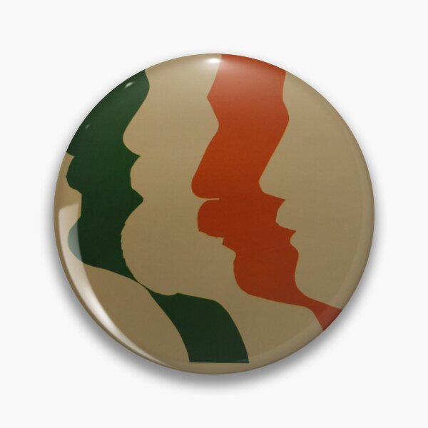 Item preview, WOLFE TONES designed and sold by satoshiesmith.