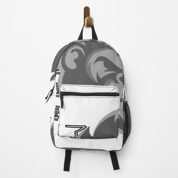 Item preview, Gorilla Vibes: Bold & Awesome designed and sold by Tekumart.