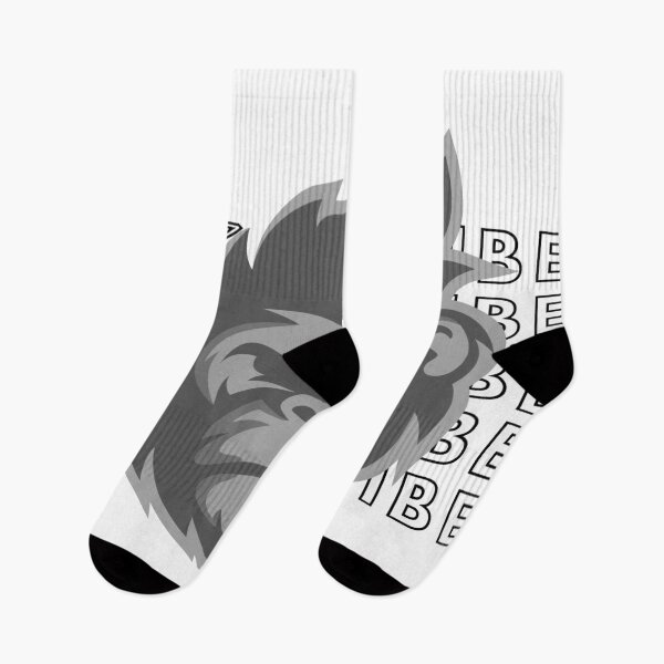 Item preview, Gorilla Vibes: Bold & Awesome designed and sold by Tekumart.