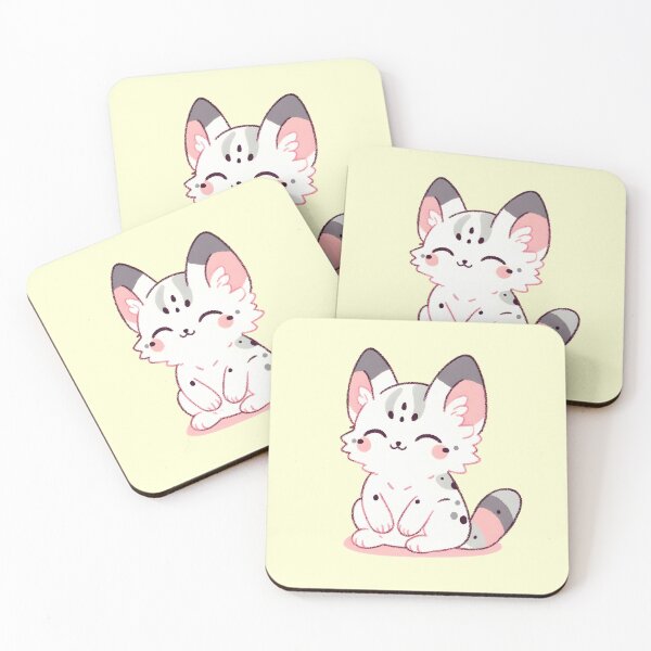 Item preview, Cute serval #ServalLoverGift #ServalLover #ServalOwner #ServalMom #ServalDad #Serval designed and sold by Anna Halasek.