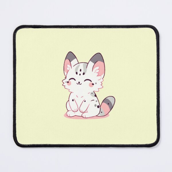 Item preview, Cute serval #ServalLoverGift #ServalLover #ServalOwner #ServalMom #ServalDad #Serval designed and sold by Anna Halasek.