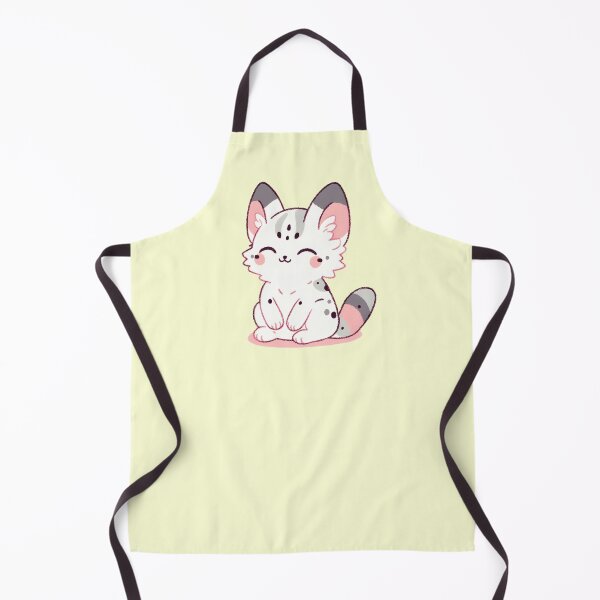 Item preview, Cute serval #ServalLoverGift #ServalLover #ServalOwner #ServalMom #ServalDad #Serval designed and sold by Anna Halasek.