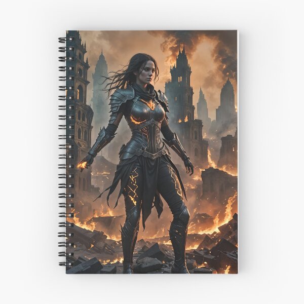Item preview, Guardian of the underworld designed and sold by RTai.