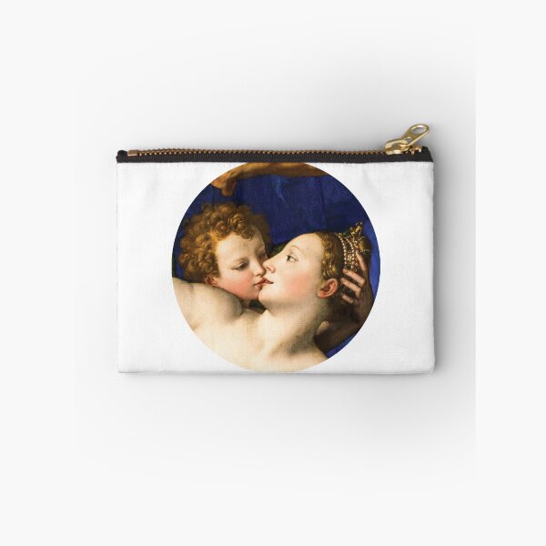 Item preview, Venus and Cupid designed and sold by Carocas20.