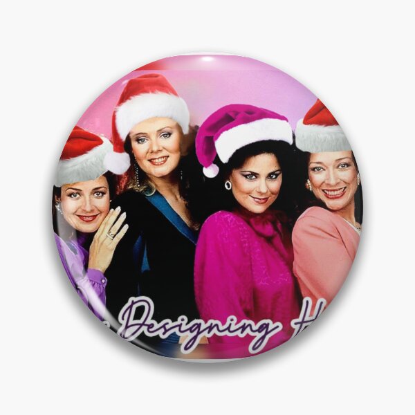 Item preview, Have a Designing Holiday designed and sold by MajicBox.