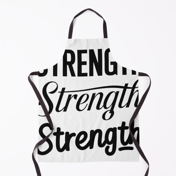 Item preview, Strong  designed and sold by h4sey.