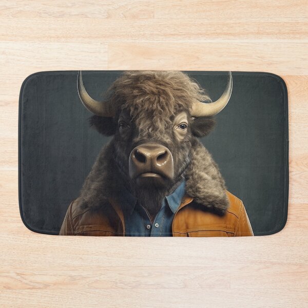 Item preview, Relatably Ranching designed and sold by andysarmiento.