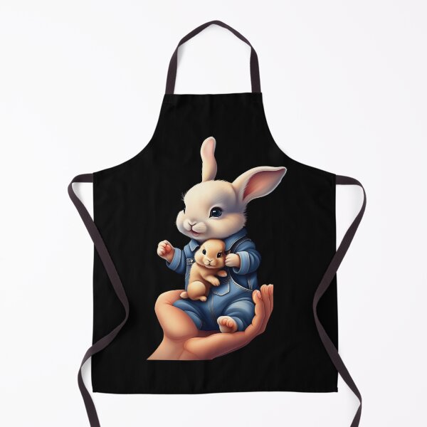 Item preview, Pets designed and sold by DebriArte.