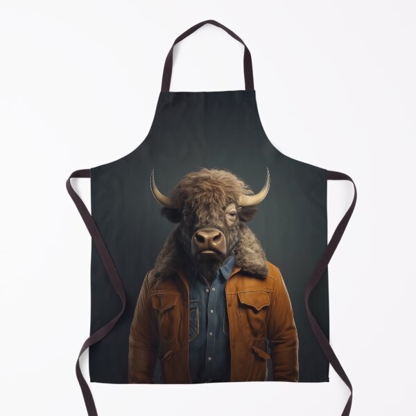Item preview, Relatably Ranching designed and sold by andysarmiento.