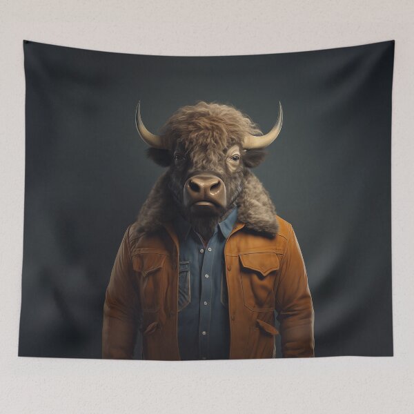 Item preview, Relatably Ranching designed and sold by andysarmiento.