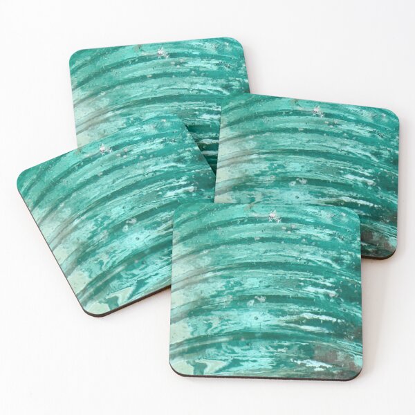 Item preview, Vintage Glass designed and sold by FernOlive.