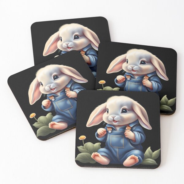 Item preview, Pets designed and sold by DebriArte.