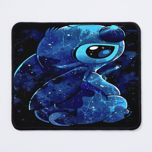 Item preview, Stitch designed and sold by BrizzyArt.