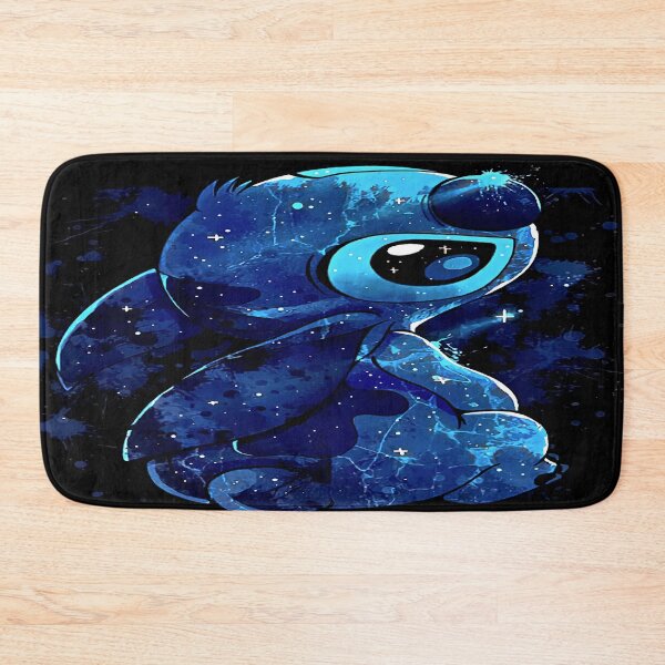 Item preview, Stitch designed and sold by BrizzyArt.