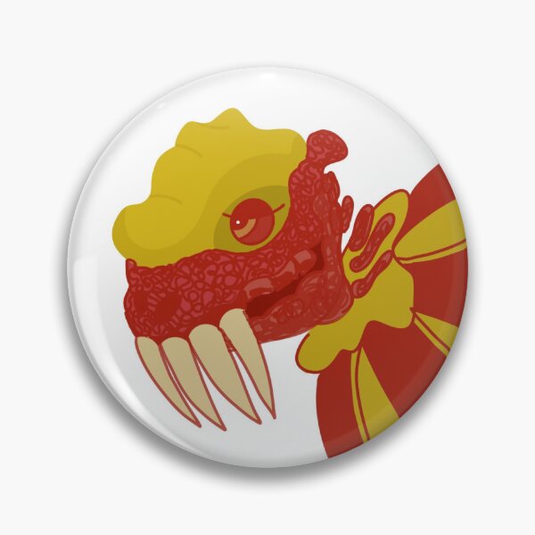 Item preview, Groober designed and sold by PorkiesPigs.