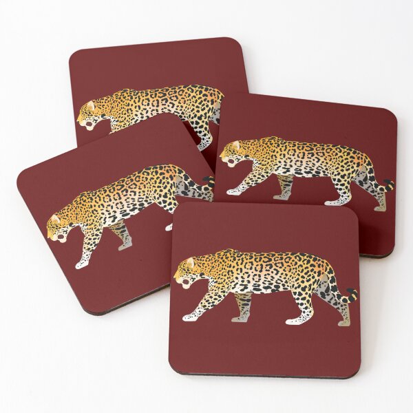 Item preview, Cougar onca designed and sold by marivin.