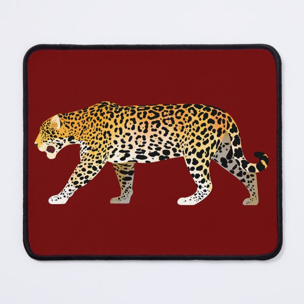 Item preview, Cougar onca designed and sold by marivin.