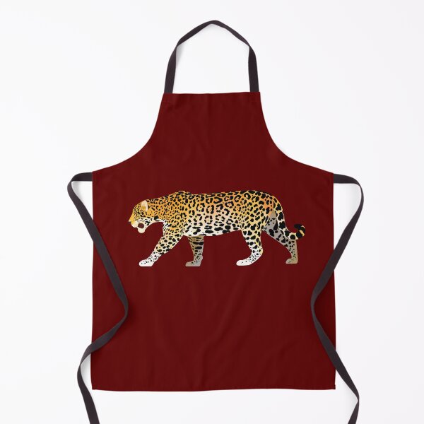 Item preview, Cougar onca designed and sold by marivin.