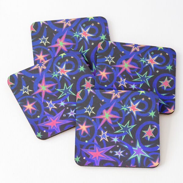 Item preview, 80's Arcade  designed and sold by TheChipQueen.
