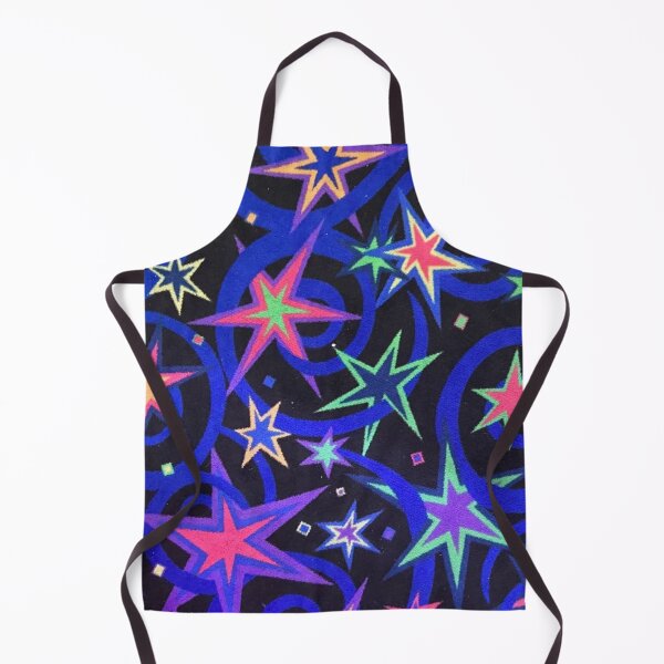 Item preview, 80's Arcade designed and sold by TheChipQueen.