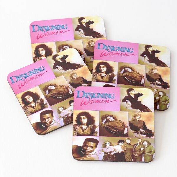 Item preview, Sugarbaker’s Design Firm designed and sold by MajicBox.