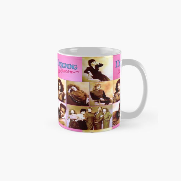 Item preview, Sugarbaker’s Design Firm designed and sold by MajicBox.