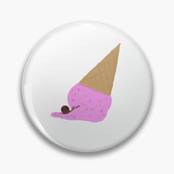Item preview, sweet treat designed and sold by PorkiesPigs.