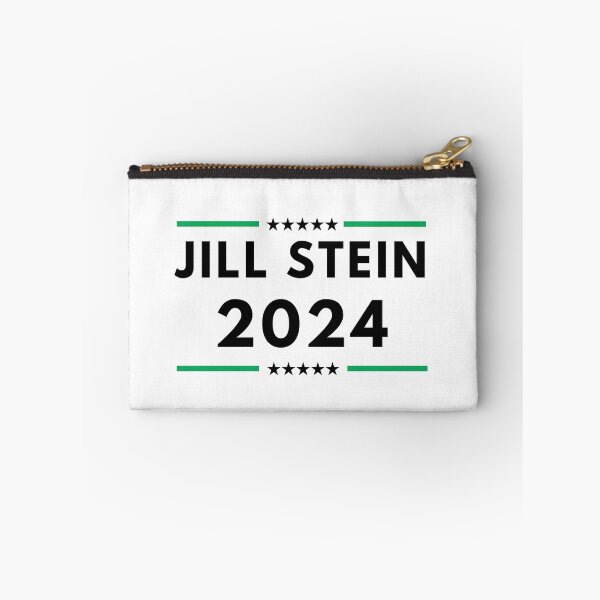 Artikelvorschau, Jill Stein 2024 Grüne Partei entworfen und verkauft von ANNINOART ⭐⭐⭐⭐⭐.