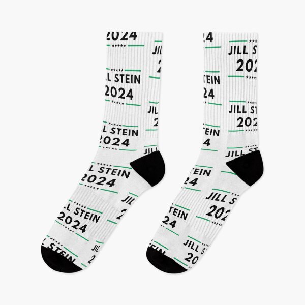 Item preview, Jill Stein 2024 Green Party designed and sold by ANNINOART ⭐⭐⭐⭐⭐.