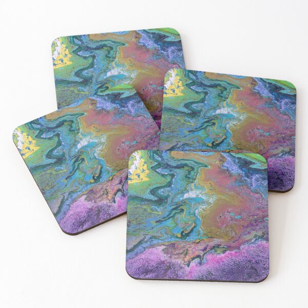 Item preview, The beauty of landscape  designed and sold by LaHickmana.