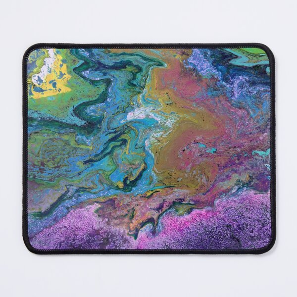 Item preview, The beauty of landscape  designed and sold by LaHickmana.