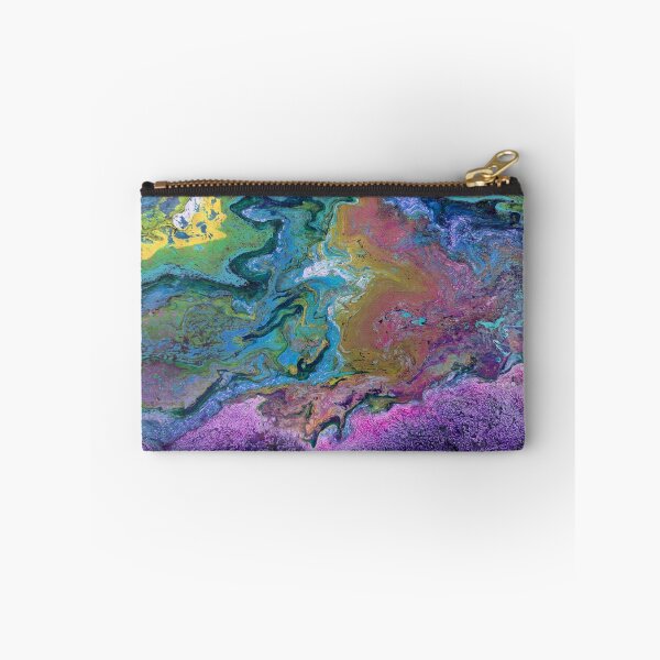 Item preview, The beauty of landscape  designed and sold by LaHickmana.