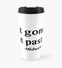 Midwest Ope Thermobecher