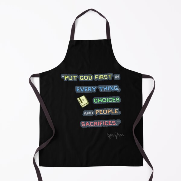 Item preview, "PUT..." Quote 08/14/2024 designed and sold by BJGWRDS.