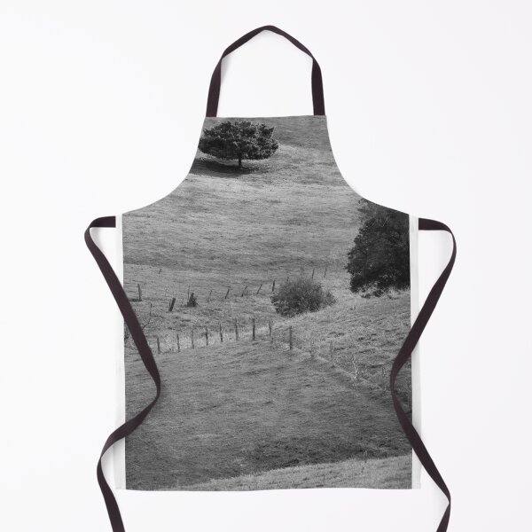 Item preview, Grass field designed and sold by Callum Morrison.