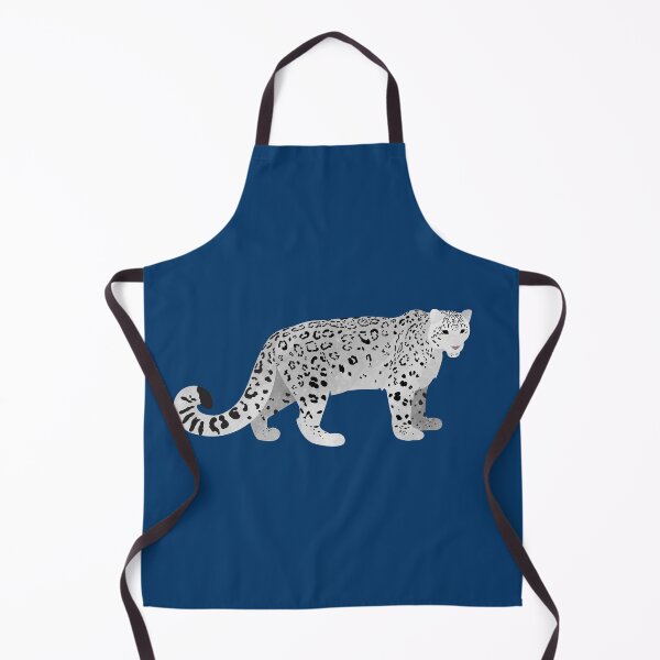 Item preview, Snow Leopard designed and sold by marivin.