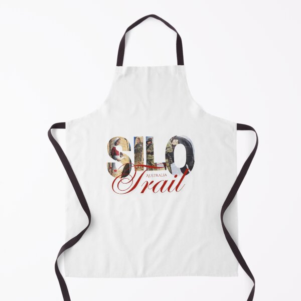 Item preview, Silo Art Trail Australia, Anzac designed and sold by PurrfectionMeow.