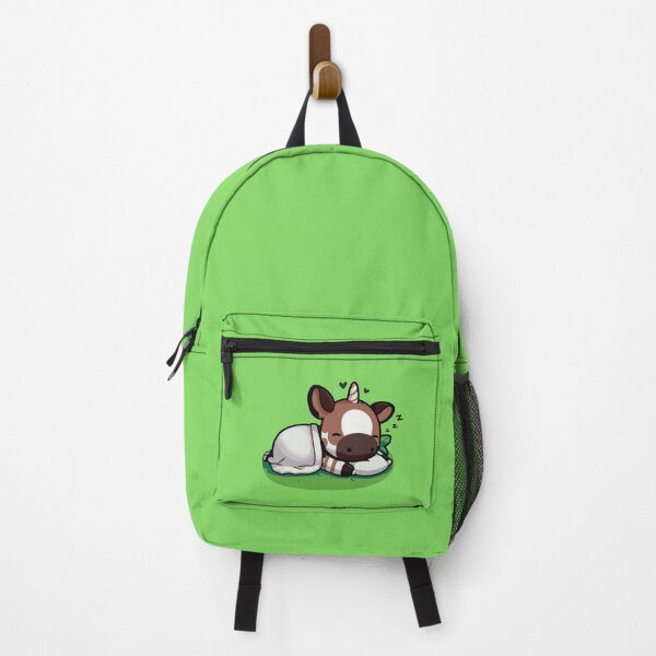 Item preview, Okapi x okapi designed and sold by The Knick Knack Nook.