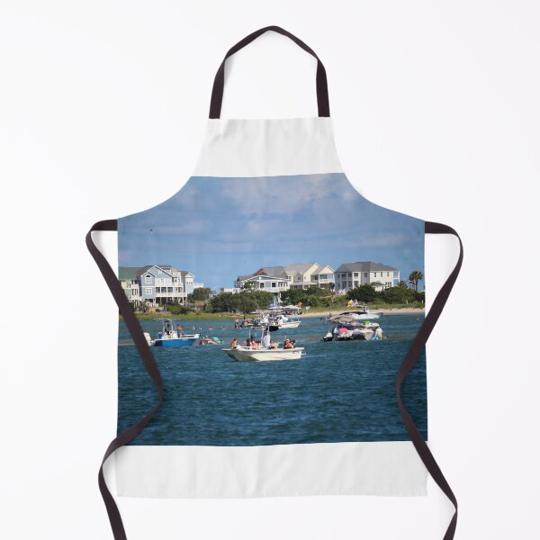 Item preview, July 4th Weekend designed and sold by Cynthia48.