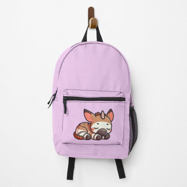Item preview, Okapi x okapi designed and sold by The  Knick Knack Nook.