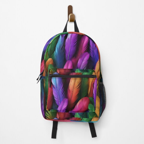Item preview, The Feathers designed and sold by Zenvo.