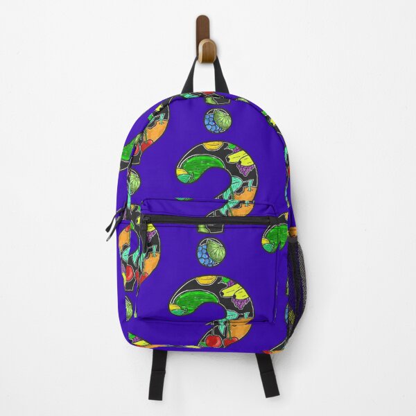 Item preview, Fruits (?) designed and sold by Inx Artworks.