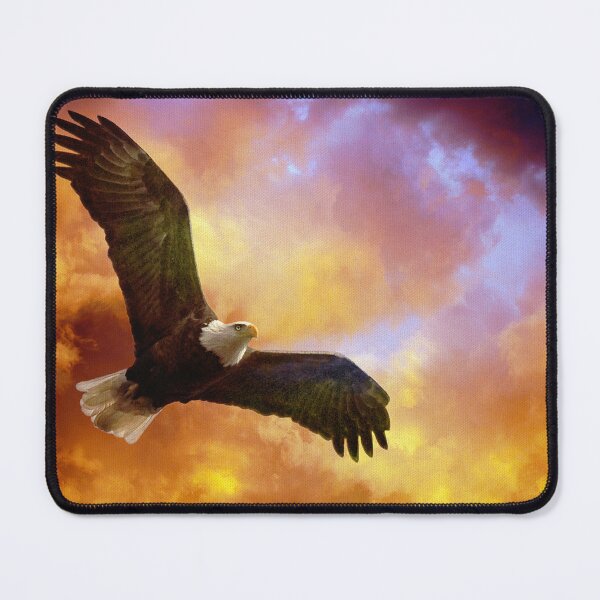 Item preview, Perseverance designed and sold by Lois Bryan.