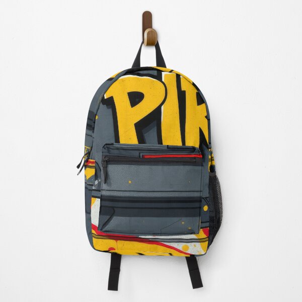 Item preview, PIRATE GRAFFITI! designed and sold by Association AREMIS DEFENSE FORCE.