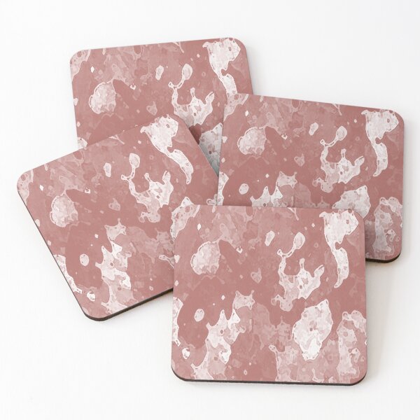 Item preview, MARSALA WATERCOLOUR | ART MEETS STYLE designed and sold by ozcushionstoo.